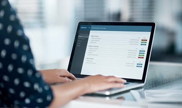 tendances-archivage-électronique