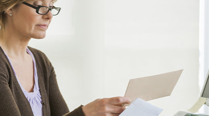 webinar_Optimisez la gestion électronique de votre courrier et la relation avec vos tiers