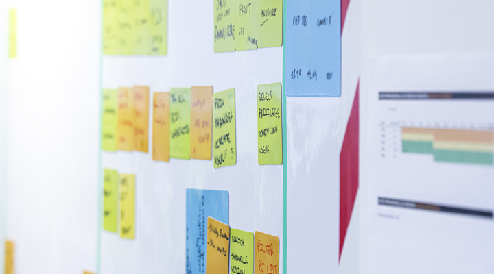 webinar_maarch-courrier_20.10