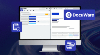 GED Docuware