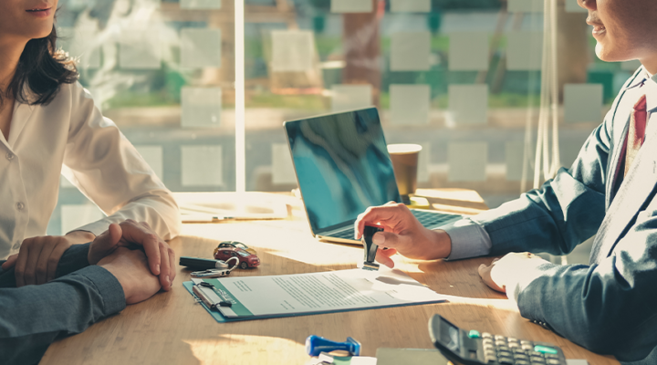 importance-des-copies-numeriques-fiables
