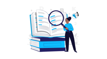 miniature_mediatheque_livre_blanc