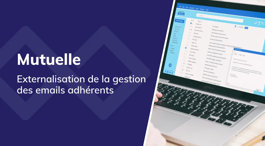 mutuelles_sante_externalisation_reponse_email_adherents