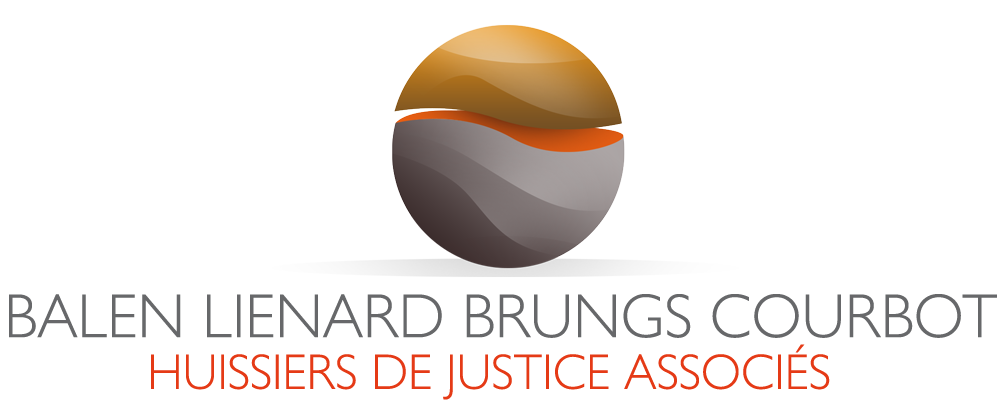Logo SCP BALEN LIENARD BRUNGS COURBOT