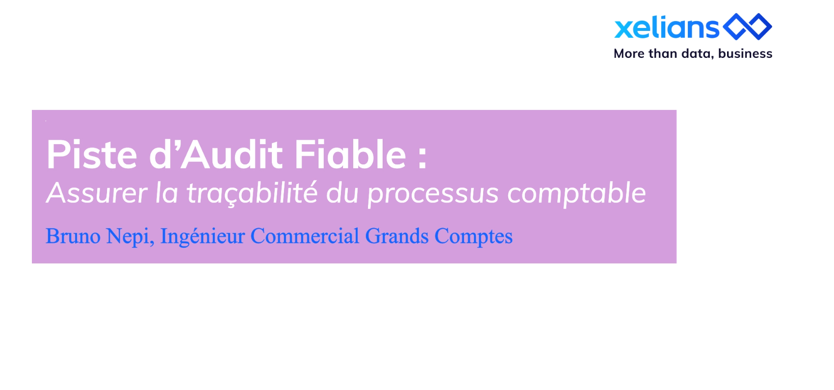 img-paf-vidéo-bénéfice