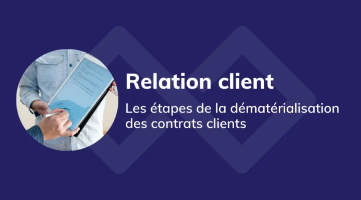 article_relation_client_contrat_dematerialisation_ged