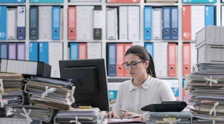 Le-saviez-vous-50-des-documents-sont-conserves-inutilement-au-bureau