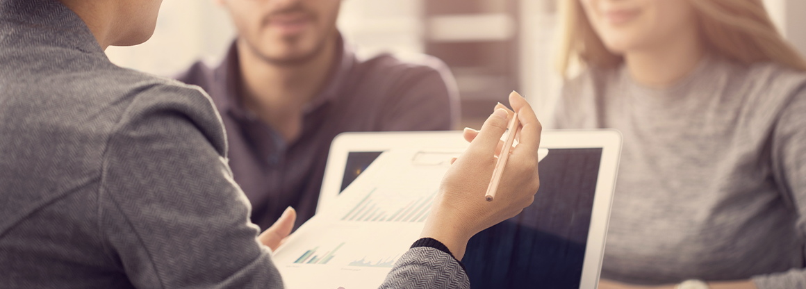 6 raisons d'externaliser la digitalisation des processsus de crédit des banques