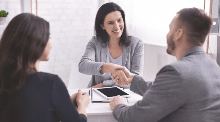 Contrat client dématérialisé, quelle valeur juridique ?