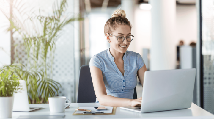 Les raisons de passer au SaaS pour votre entreprise