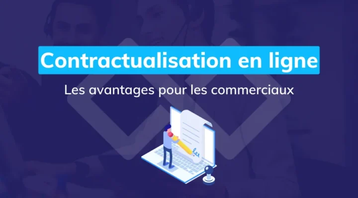 article_avantages_contractualisation_digitale_commerce