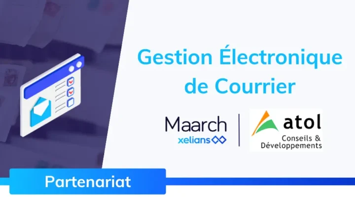 actualite_maarch_atol_partenariat_gec_courrier