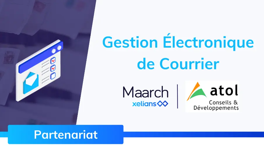 actualite_maarch_atol_partenariat_gec_courrier