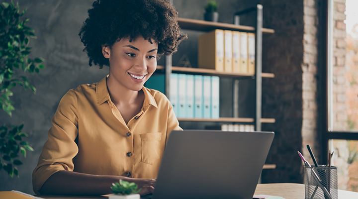 5 avantages de la contractualisation en ligne