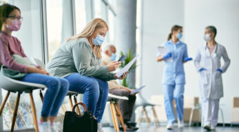 Patients-medical-scaled.jpeg