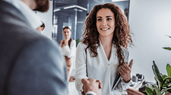 Contrat de travail dématérialisé, quelles étapes clé à respecter ?