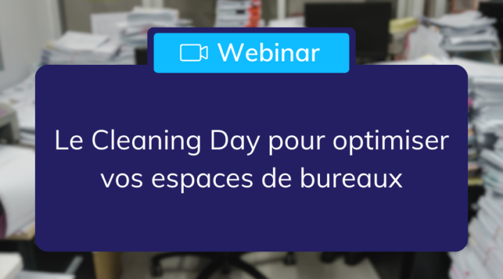 header_webinar_cleaning_day_reussi