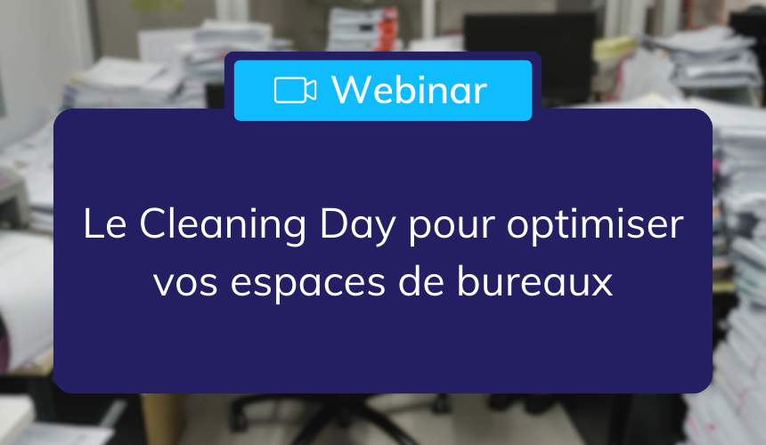 header_webinar_cleaning_day_reussi