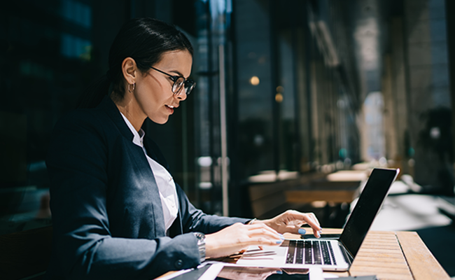 SAS de décompression ou SAAS de progression ?