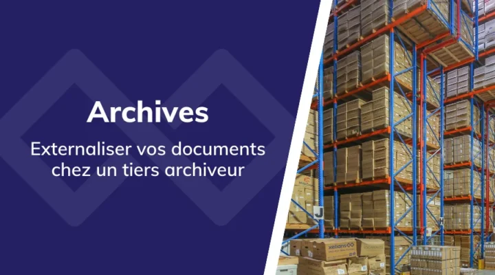 article_archivage_physique_externaliser_tiers_archiveur