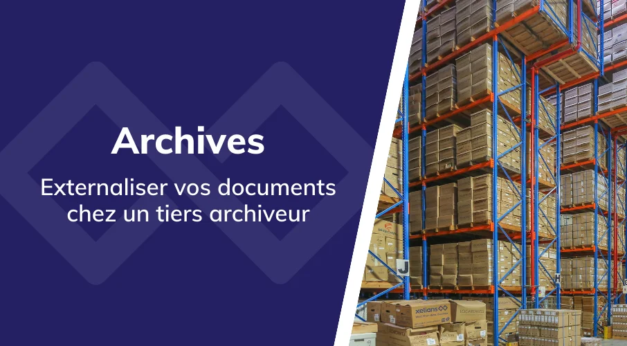 article_archivage_physique_externaliser_tiers_archiveur