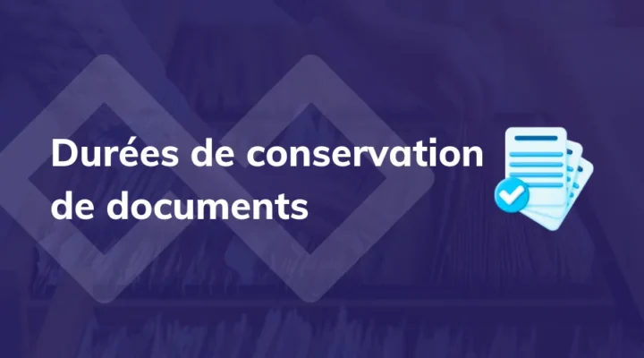 rticle_archivage_physique_durees_legales_conservation_documents