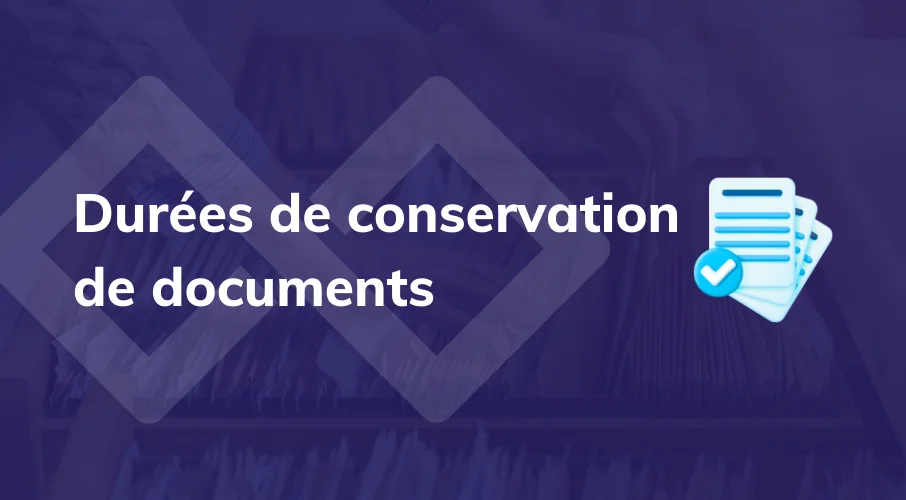 rticle_archivage_physique_durees_legales_conservation_documents