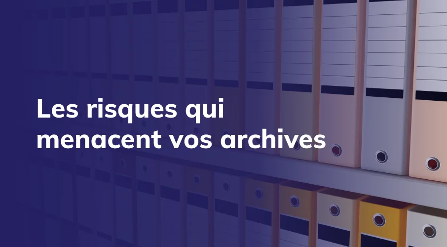 article_archives_documents_entreprise_risque