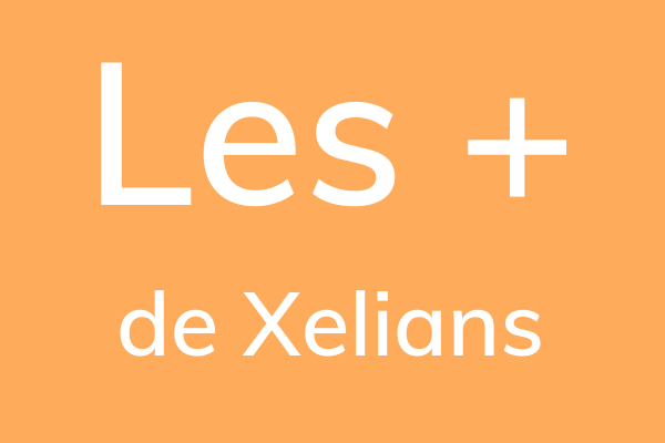 Les_+_de_Xelians