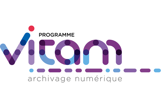 Vitam-logo