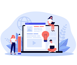 Articles_Xelians