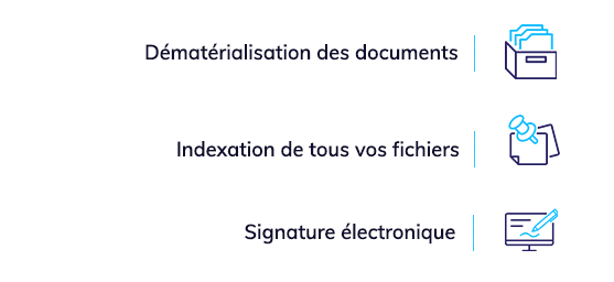 accompagnement_Xelians