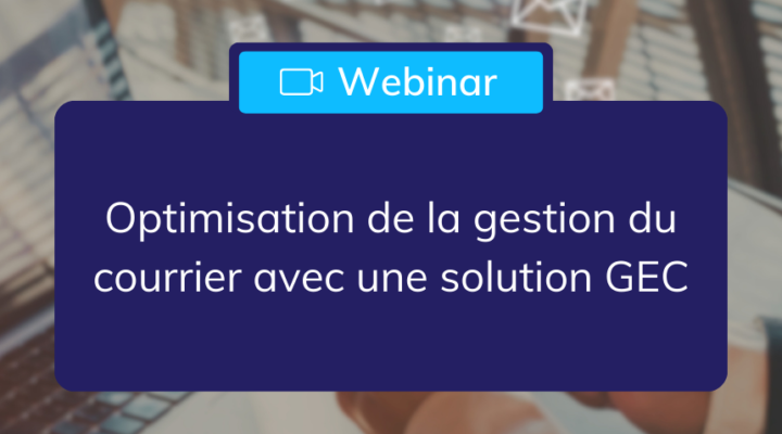 header_webinar_gec_optimisation