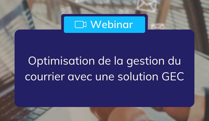 header_webinar_gec_optimisation