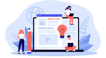 Ressource article