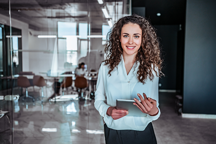 marque_employeur_contractualisation_rh