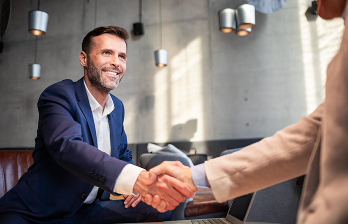 partenaire_confiance_contractualisation_rh