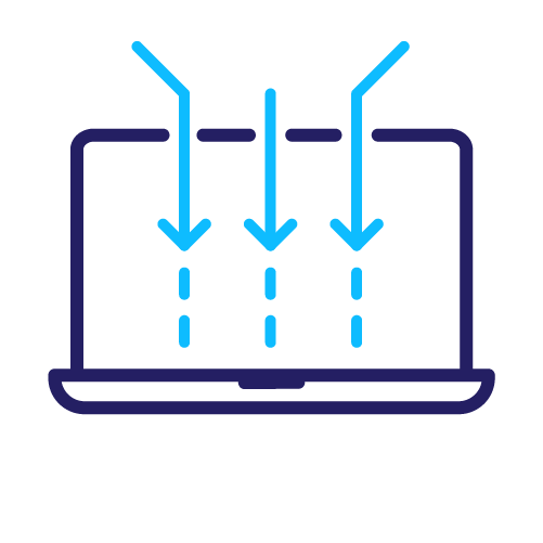 Numérisation et indexation 