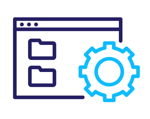 Exploitation et gestion documentaire