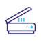 Numérisation standard