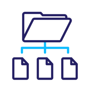Organiser le classement documentaire