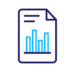 Restitution et reporting
