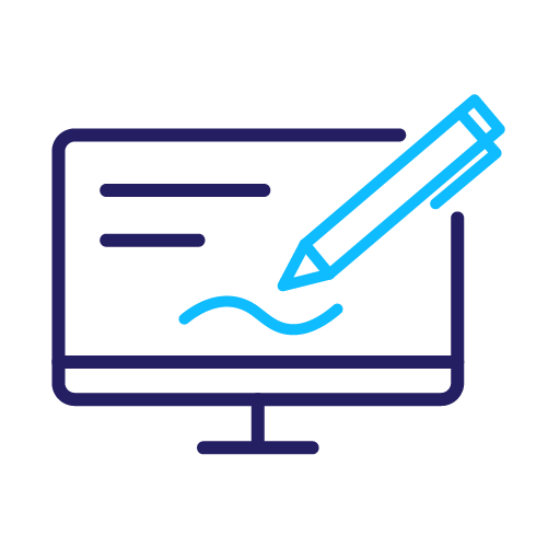 Rédaction accélérée