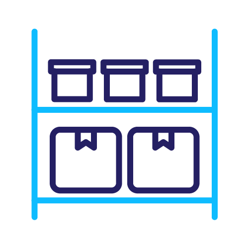 Récolement + prestations complémentaires + externalisation