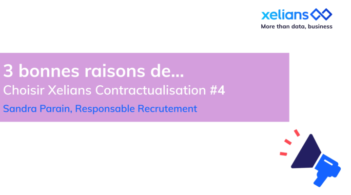 contractualisation en ligne ressources humaines