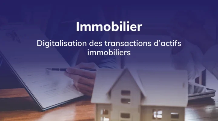 article_ged_digital_actif_immobilier
