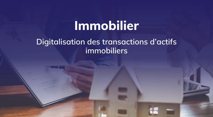 article_ged_digital_actif_immobilier