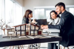 Une législation incitative à la digitalisation des processus métiers