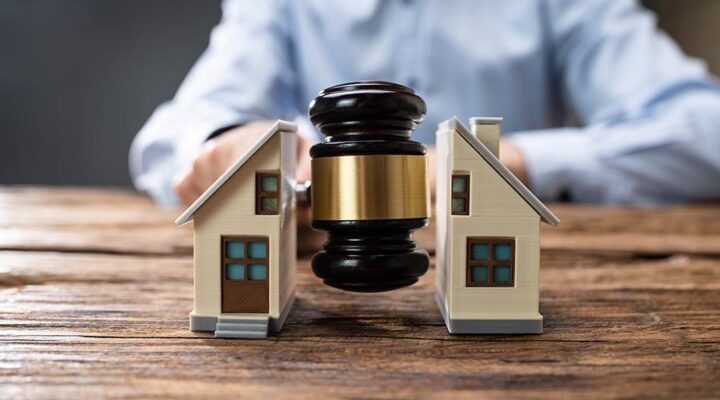 Immobilier : Une législation incitative à la digitalisation des processus métiers