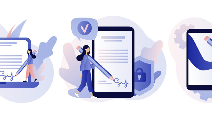Webinar Xelians Contractualisation